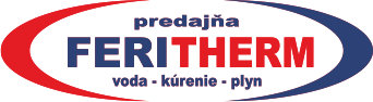 Feritherm logo